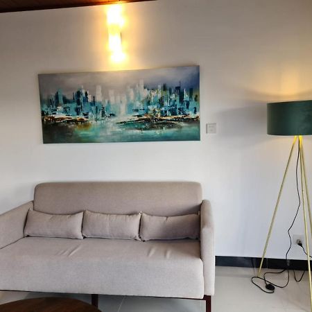 Lake Infinity Luxury Condos Nuwara Eliya Zewnętrze zdjęcie