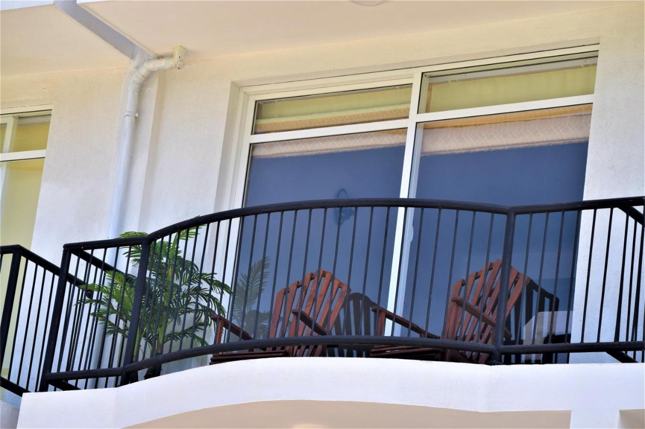 Lake Infinity Luxury Condos Nuwara Eliya Zewnętrze zdjęcie