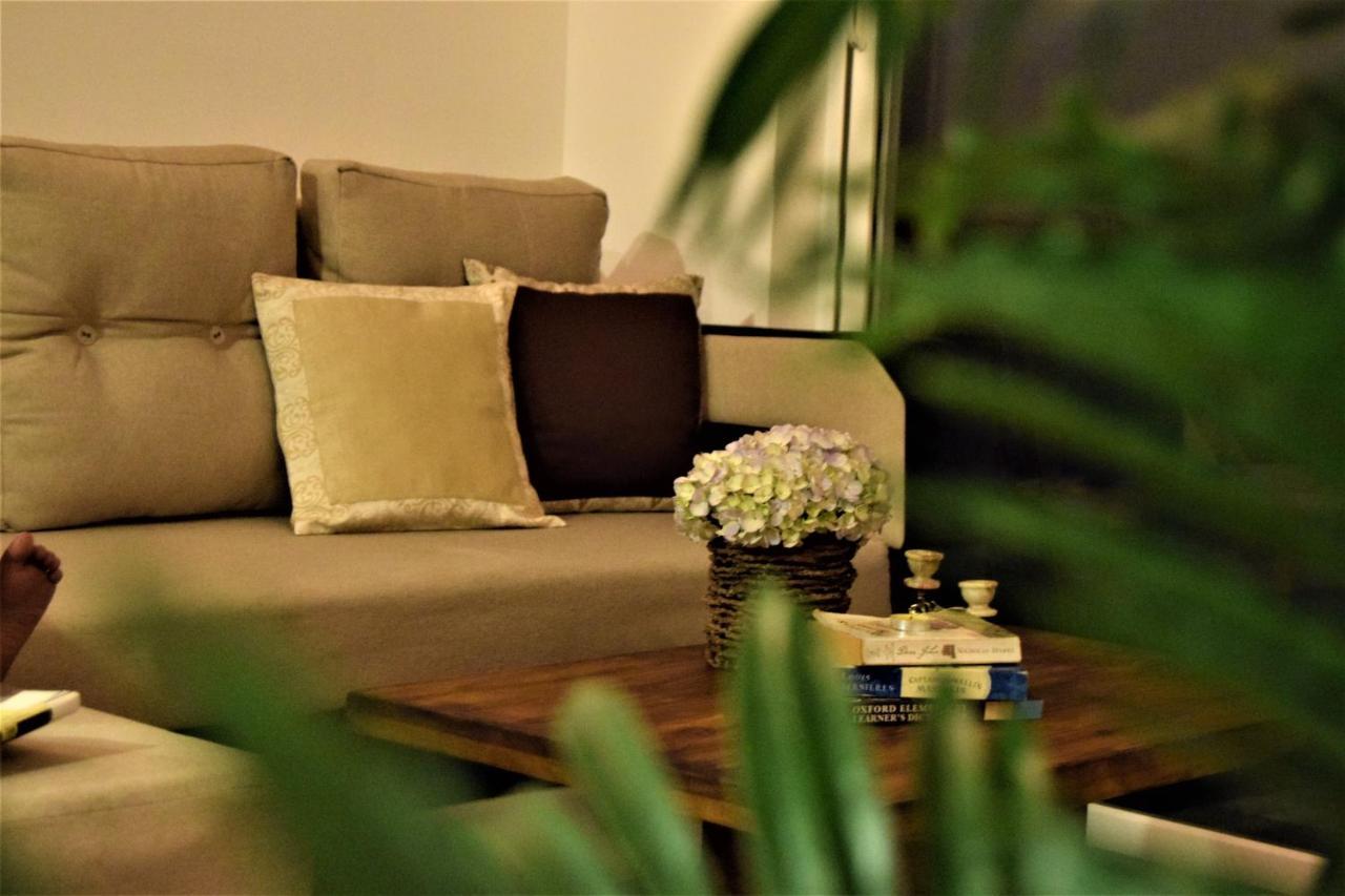 Lake Infinity Luxury Condos Nuwara Eliya Zewnętrze zdjęcie