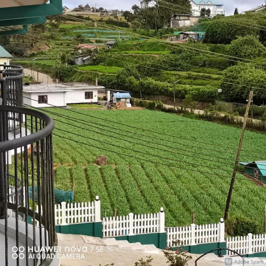 Lake Infinity Luxury Condos Nuwara Eliya Zewnętrze zdjęcie